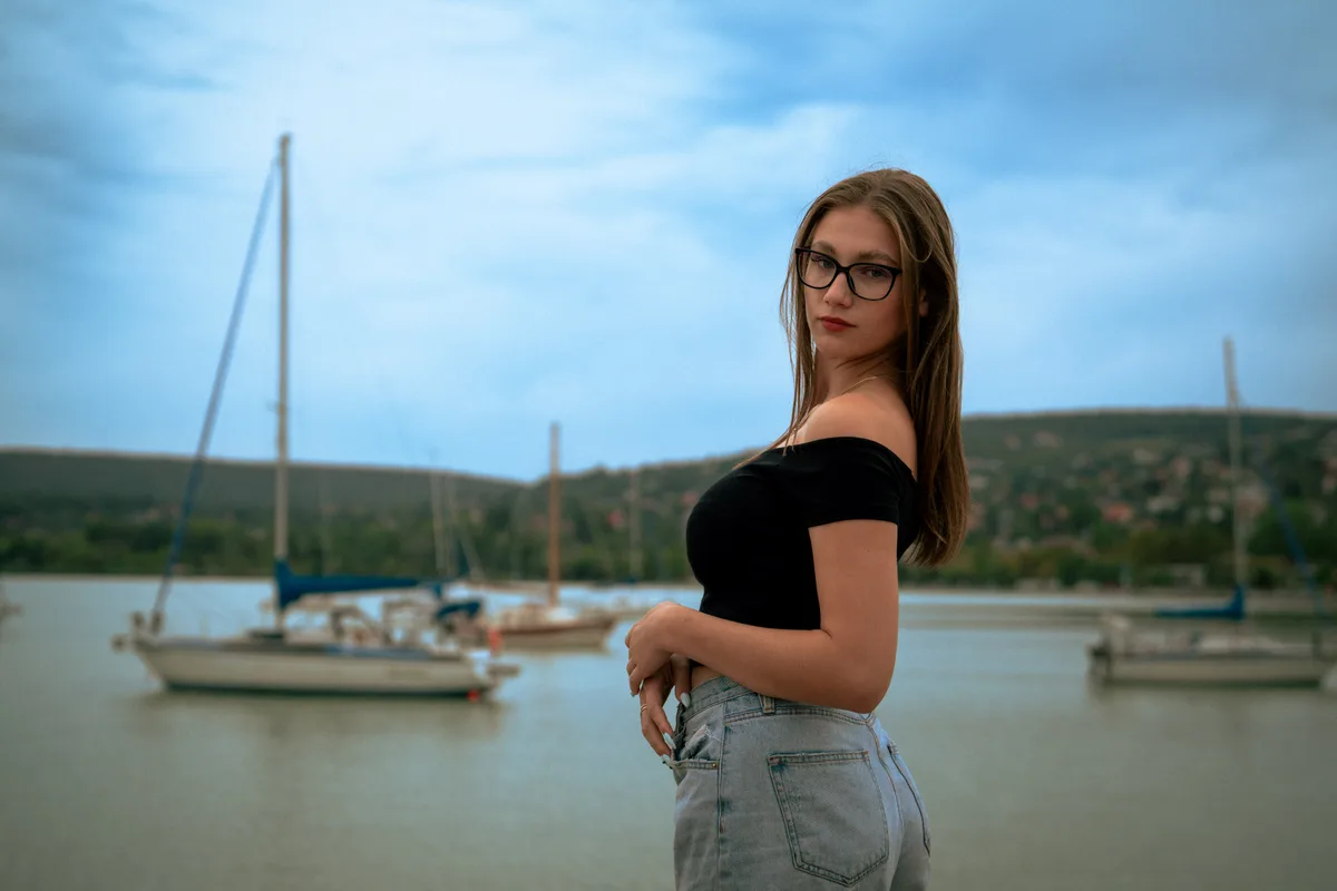 Kelemen Akos AK Foto – portfolio foto