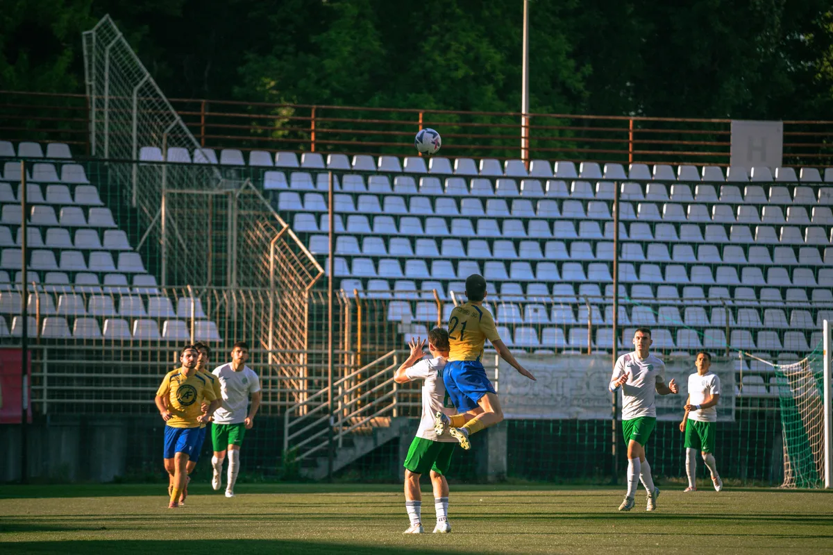 Kelemen Akos AK Foto – portfolio foto